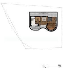Siglap Road (D15), Detached #540181241